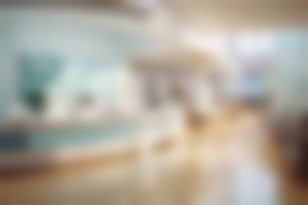 郑州市德尔美客凤凰医疗美容