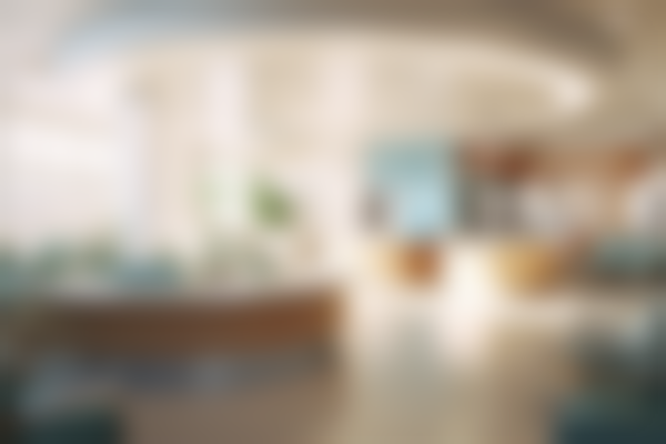 南昌你好美医疗美容诊所