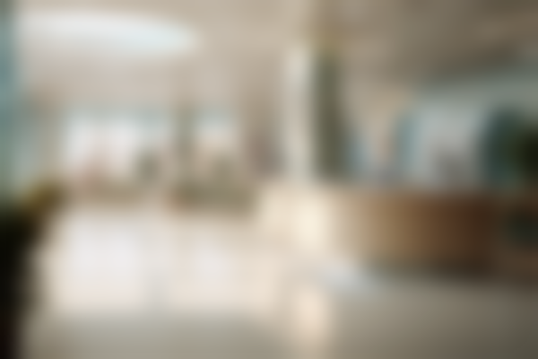 太原丽恩整形美容诊所