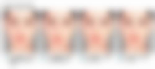 特色科室与项目