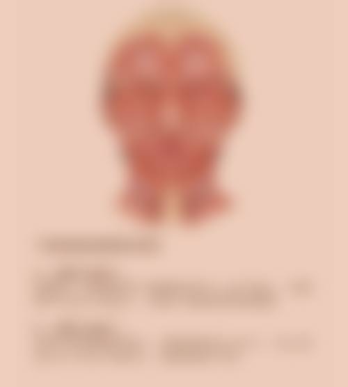 特色科室与项目