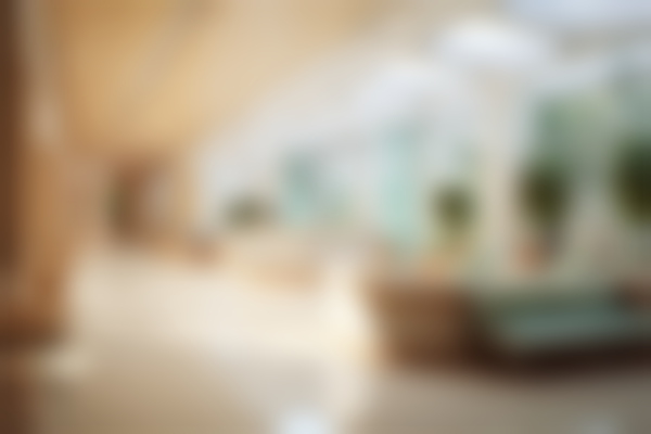 西安凯韵医疗美容诊所