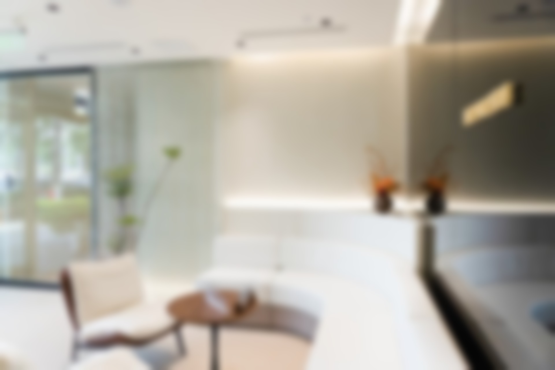 北京郑仕平医疗美容诊所