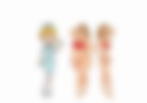 特色科室与项目