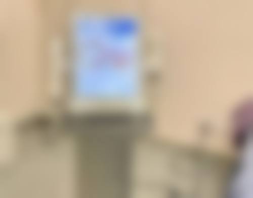 特色科室与项目