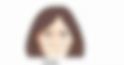 特色科室与项目