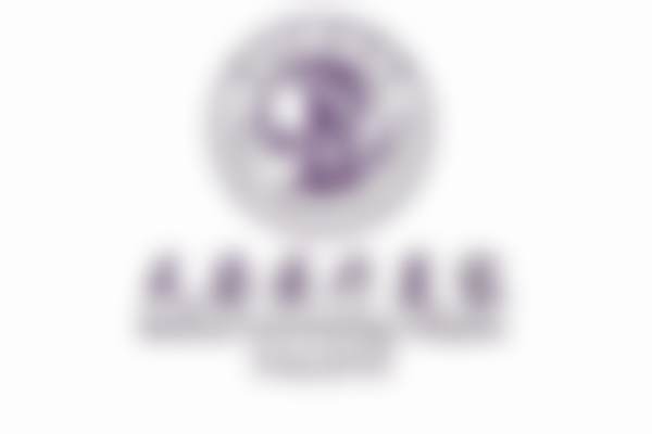 特色科室与项目