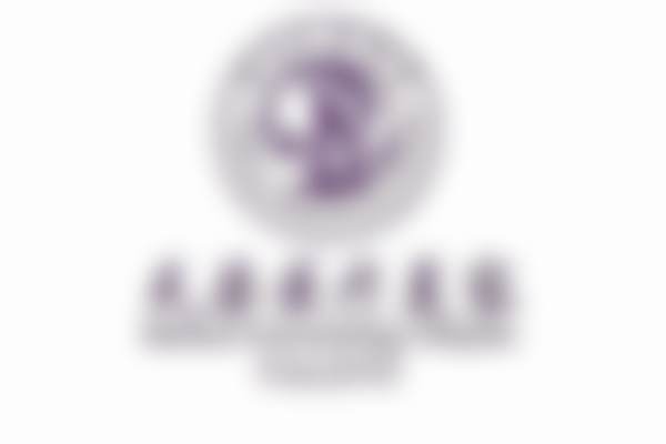 吉安天姿医疗美容诊所