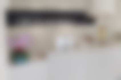 特色科室与项目