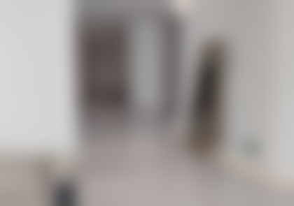 无锡露西亚整形医院