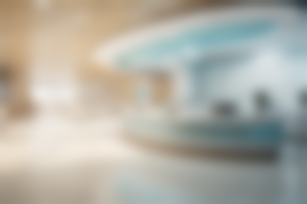 天津晴宇整形医院