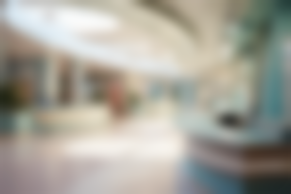 新乡芳艺整形医院