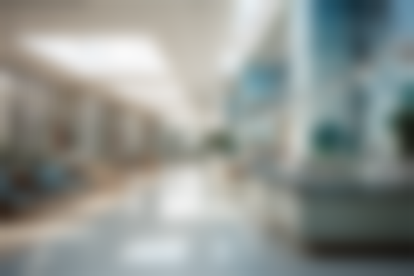 南昌名丽医疗美容