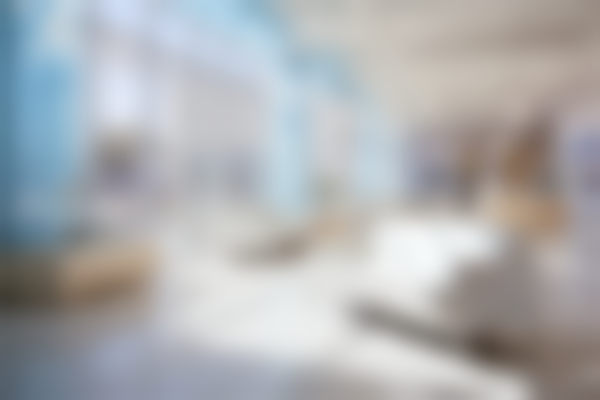 南京建邺瑜沐雅颜整形医院