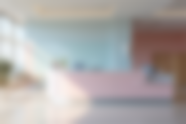 泉州东湖整形美容医院