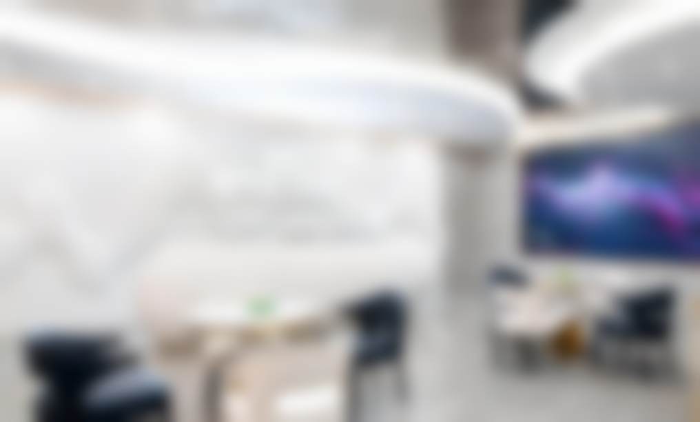 海南美咖医疗美容整形医院