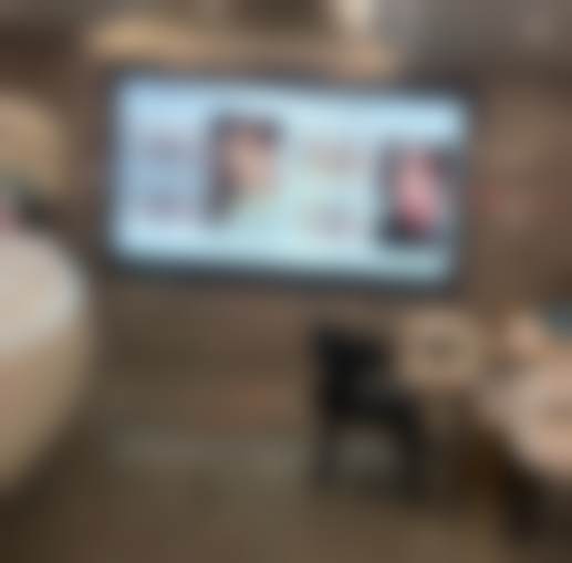 特色科室与项目