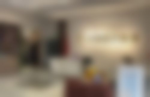 特色科室与项目