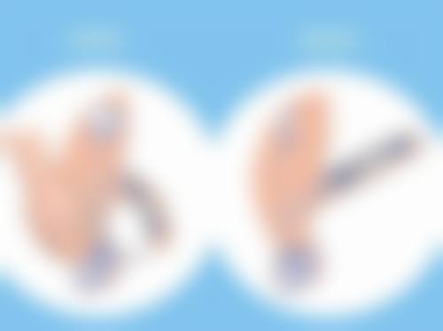 特色科室与项目