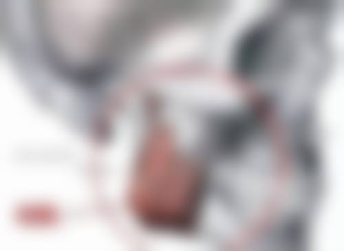 特色科室与项目