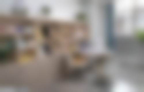 福州星龄医疗美容门诊部