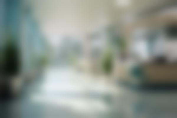 德州爱格嘉美医疗美容门诊部