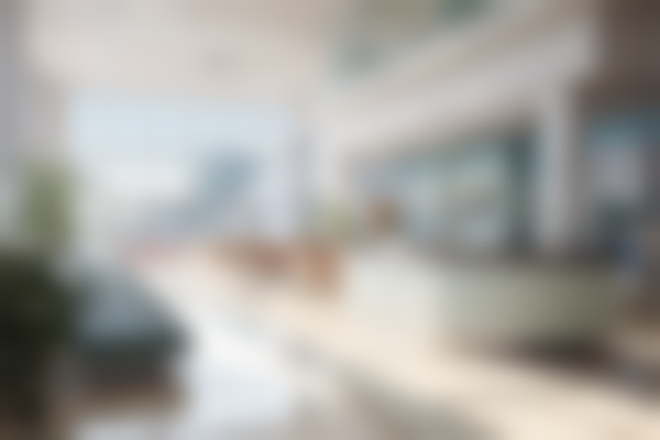 中国台湾群英整形外科