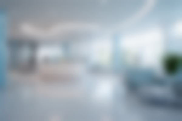 邯郸卓悦医疗美容门诊部