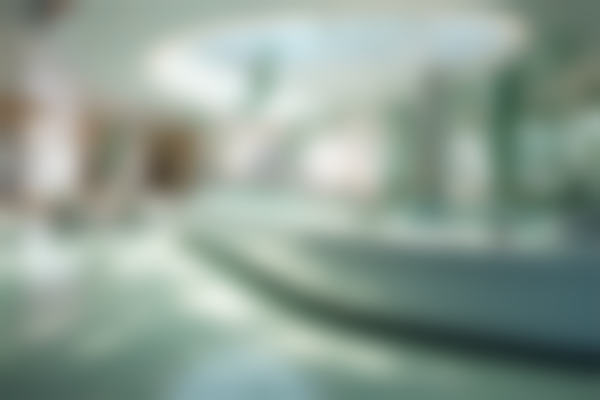 上海尊然医院皮肤美容科