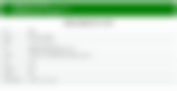 特色科室与项目