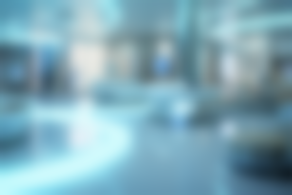 武汉朝妍医疗美容诊所