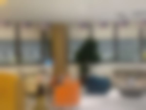 莆田荔城云朵整形外科门诊部