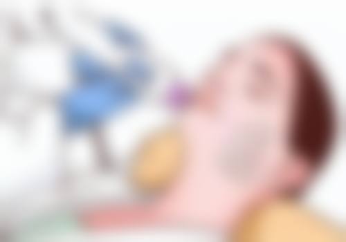 特色科室与项目