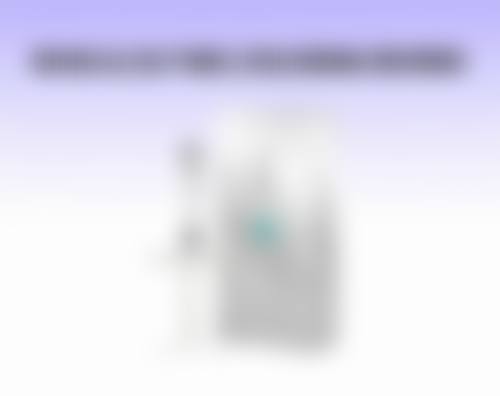 特色科室与项目