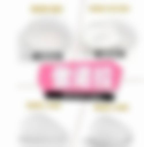 特色科室与项目