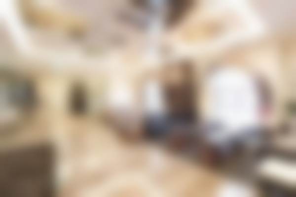 韩国如妃整形外科医院