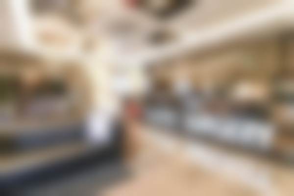 特色科室与项目