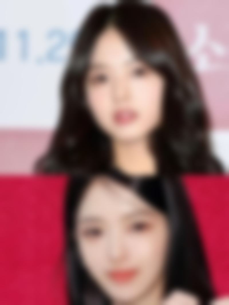 特色科室与项目