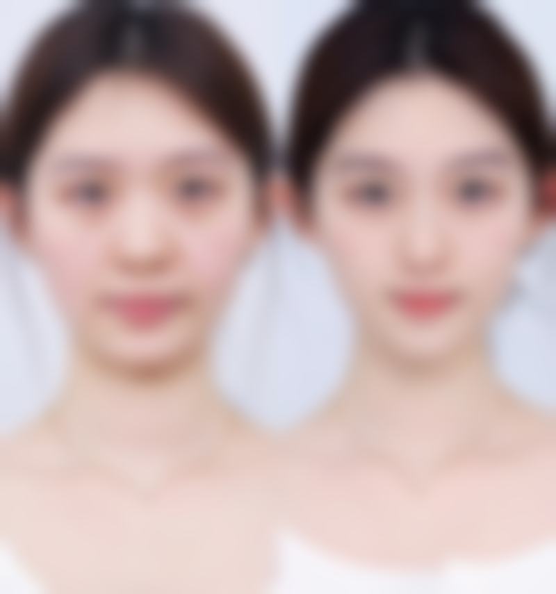 特色科室与项目