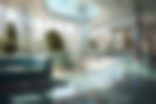 岳阳艾妃尔医疗美容门诊部