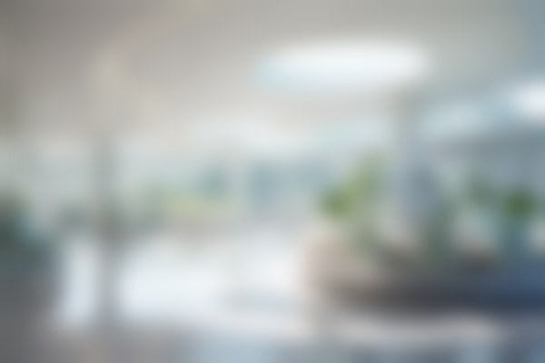 沈阳天使医疗美容整形诊所