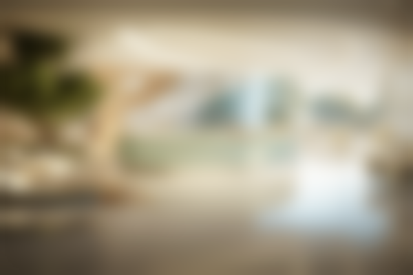 清潭jionu皮肤科