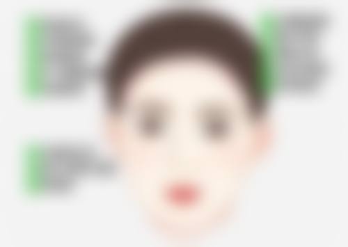 特色科室与项目