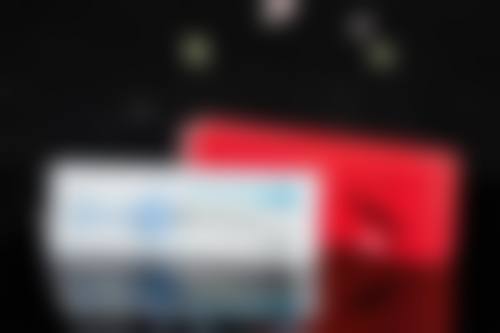 特色科室与项目