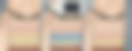 特色科室与项目