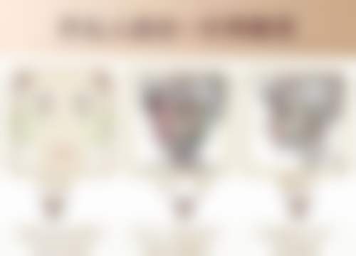 特色科室与项目