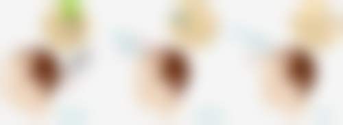 特色科室与项目