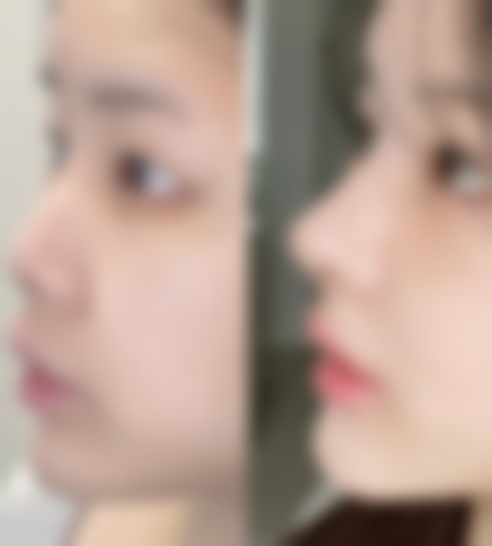 特色科室与项目