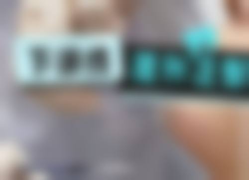 特色科室与项目