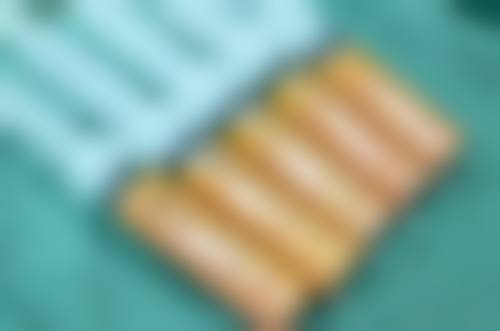 患者真实评价 諸瑞眞